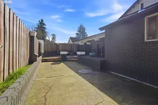 7628 N Dwight Ave, Portland, OR 97203 - Photo 46