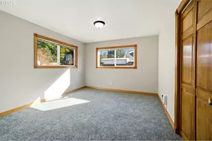 7628 N Dwight Ave, Portland, OR 97203 - Photo 30