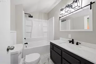 7628 N Dwight Ave, Portland, OR 97203 - Photo 20