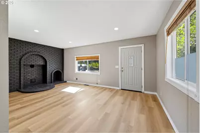7628 N Dwight Ave, Portland, OR 97203 - Photo 6