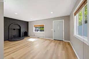 7628 N Dwight Ave, Portland, OR 97203 - Photo 6