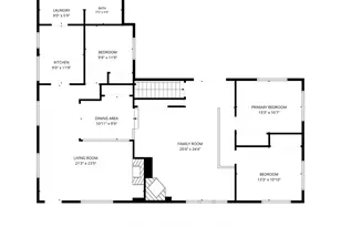 7628 N Dwight Ave, Portland, OR 97203 - Photo 40