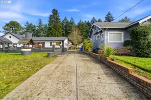 7628 N Dwight Ave, Portland, OR 97203 - Photo 4