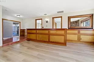 7628 N Dwight Ave, Portland, OR 97203 - Photo 26