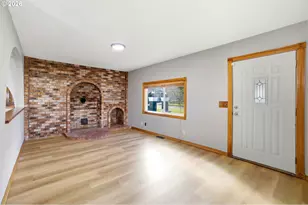 7628 N Dwight Ave, Portland, OR 97203 - Photo 8