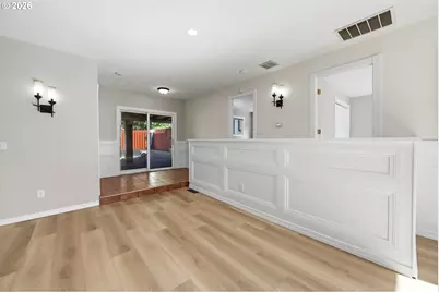 7628 N Dwight Ave, Portland, OR 97203 - Photo 22