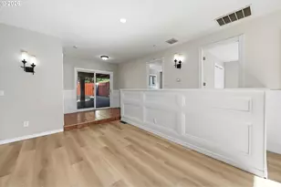 7628 N Dwight Ave, Portland, OR 97203 - Photo 22