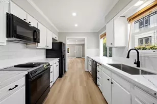 7628 N Dwight Ave, Portland, OR 97203 - Photo 12