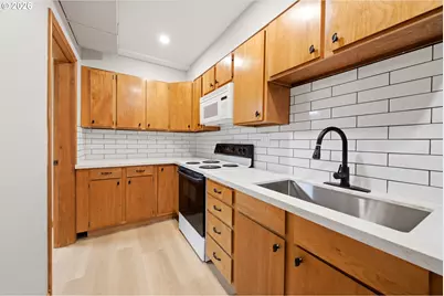 7628 N Dwight Ave, Portland, OR 97203 - Photo 26