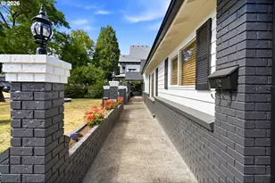 7628 N Dwight Ave, Portland, OR 97203 - Photo 4