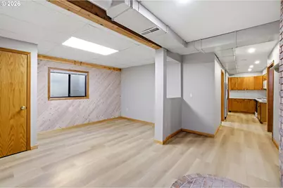 7628 N Dwight Ave, Portland, OR 97203 - Photo 36