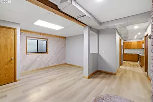 7628 N Dwight Ave, Portland, OR 97203 - Photo 36