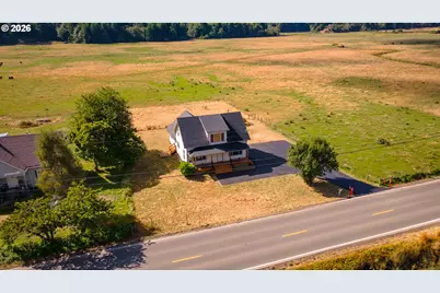 95580 S Coos River Ln, Coos Bay, OR 97420 - Photo 34