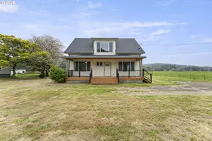 95580 S Coos River Ln, Coos Bay, OR 97420 - Photo 2