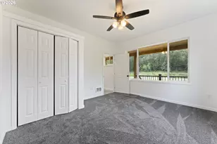 95580 S Coos River Ln, Coos Bay, OR 97420 - Photo 18