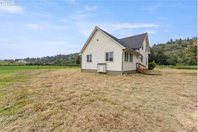 95580 S Coos River Ln, Coos Bay, OR 97420 - Photo 6