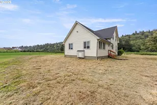 95580 S Coos River Ln, Coos Bay, OR 97420 - Photo 6