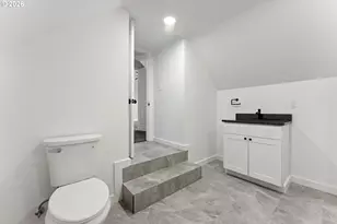 95580 S Coos River Ln, Coos Bay, OR 97420 - Photo 34