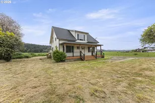 95580 S Coos River Ln, Coos Bay, OR 97420 - Photo 4