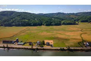 95580 S Coos River Ln, Coos Bay, OR 97420 - Photo 36