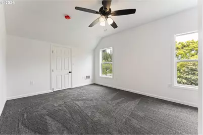 95580 S Coos River Ln, Coos Bay, OR 97420 - Photo 32