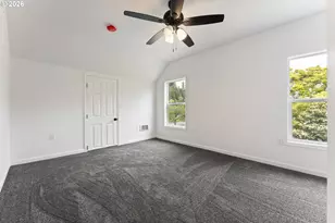 95580 S Coos River Ln, Coos Bay, OR 97420 - Photo 32