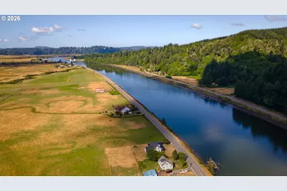 95580 S Coos River Ln, Coos Bay, OR 97420 - Photo 38