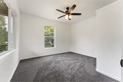 95580 S Coos River Ln, Coos Bay, OR 97420 - Photo 36