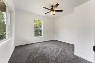 95580 S Coos River Ln, Coos Bay, OR 97420 - Photo 36