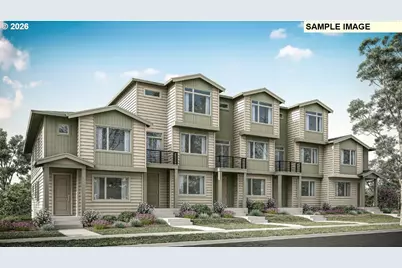 18355 SW Aspen Butte Ln, Beaverton, OR 97007 - Photo 2