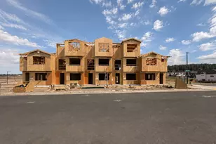 18355 SW Aspen Butte Ln, Beaverton, OR 97007 - Photo 4