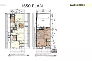 18355 SW Aspen Butte Ln, Beaverton, OR 97007 - Photo 2