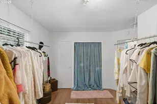 1780 Jackson St, Port Orford, OR 97465 - Photo 20