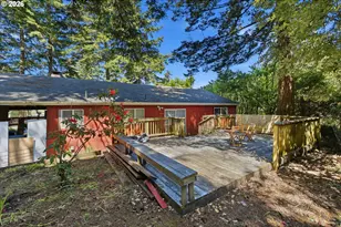 1780 Jackson St, Port Orford, OR 97465 - Photo 24