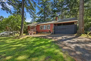 1780 Jackson St, Port Orford, OR 97465 - Photo 2