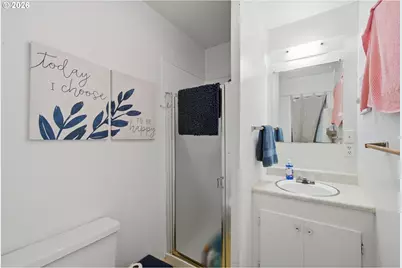 1780 Jackson St, Port Orford, OR 97465 - Photo 18