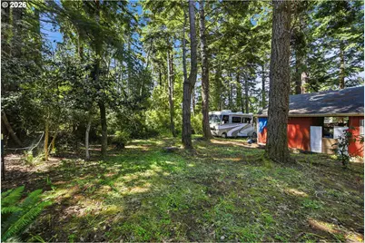 1780 Jackson St, Port Orford, OR 97465 - Photo 26