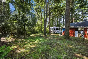 1780 Jackson St, Port Orford, OR 97465 - Photo 26