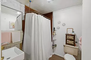 1780 Jackson St, Port Orford, OR 97465 - Photo 14