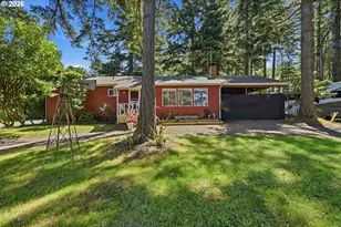 1780 Jackson St, Port Orford, OR 97465 - Photo 28