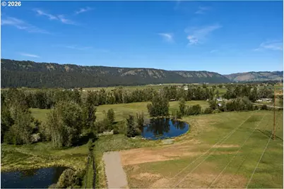 222 N Bear Creek Rd, Wallowa, OR 97885 - Photo 16