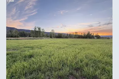 222 N Bear Creek Rd, Wallowa, OR 97885 - Photo 12