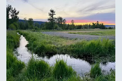 222 N Bear Creek Rd, Wallowa, OR 97885 - Photo 2