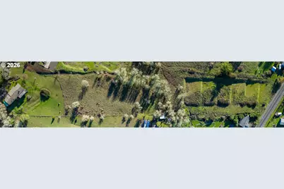 1448 Lookingglass Rd, Roseburg, OR 97471 - Photo 4