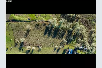 1448 Lookingglass Rd, Roseburg, OR 97471 - Photo 8