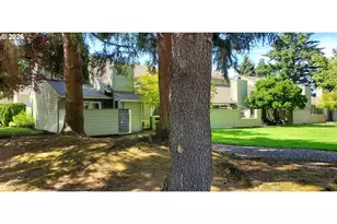 8616 NE Mason Dr, Vancouver, WA 98662 - Photo 22