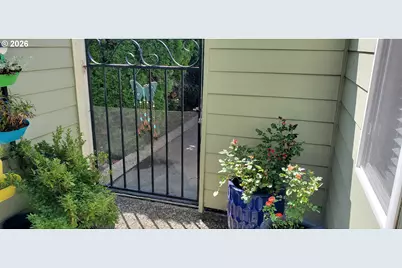 8616 NE Mason Dr #6, Vancouver, WA 98662 - Photo 4