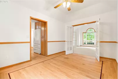 10959 NW Supreme Ct, Portland, OR 97229 - Photo 14