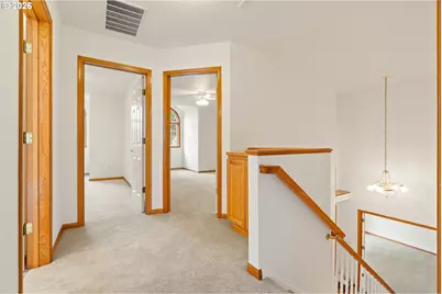 10959 NW Supreme Ct, Portland, OR 97229 - Photo 28