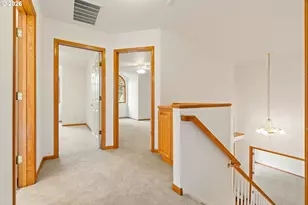 10959 NW Supreme Ct, Portland, OR 97229 - Photo 28